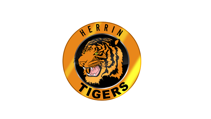 Herrin Tigers